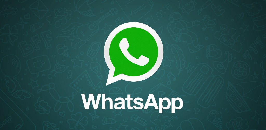 Unblocking WhatsApp